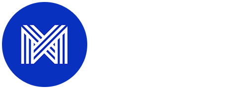 Pays de seine Médical Service – Dubreucq Orthopedie